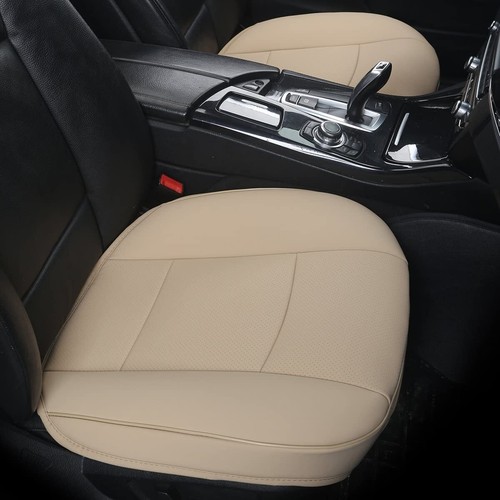 Car front driver seat cover - car,