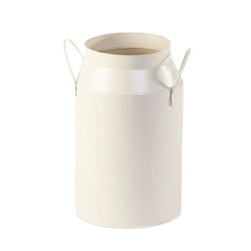 Matisse matt cream tin milk - cream,