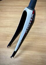 Kuota Kryon carbon forks