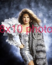 FALCON CREST #648,ANA