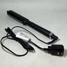 GHD Curve Classic Wave Wand