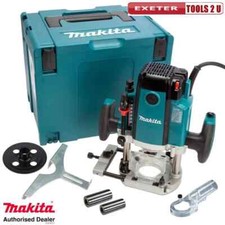 Makita RP2303FC08/2 1/2" 2100W