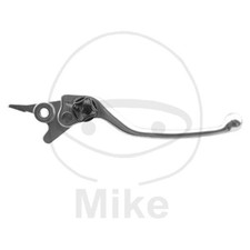 Brake Lever For 2007-2017