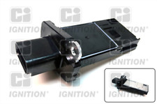Commercial Ignition QM872 Air Flow Meter Ford Focus Mondeo ,Fiesta 