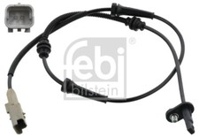 FEBI BILSTEIN 107467 Sensor