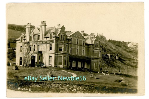 Saint ives cornwall england - saint,