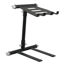 Showgear heavy duty deluxe - showgear,