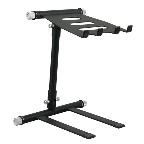 Showgear heavy duty - showgear,