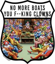 KEIR STARMER TOMMY ROBINSON