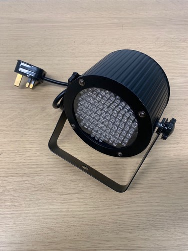 Ledj stage dj light - stage,