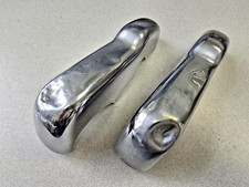 PAIR USED ORIGINAL GENUINE