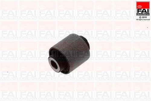 Fai rear inner - inner, upper