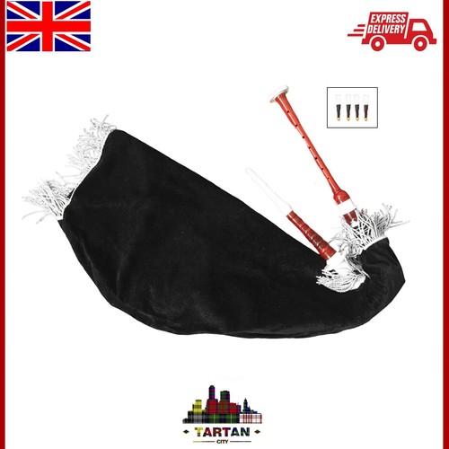 Bagpipe goose set - goose, with