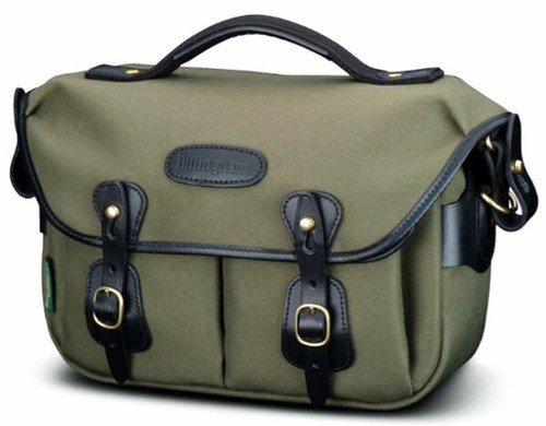 Billingham hadley small - hadley, pro