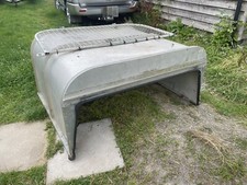 Land Rover Defender 90 Ifor