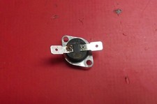  TUMBLE DRYER CANDY CSVC8LG-80 THERMOSTAT 
