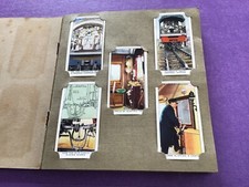 Railway Equipment full set of