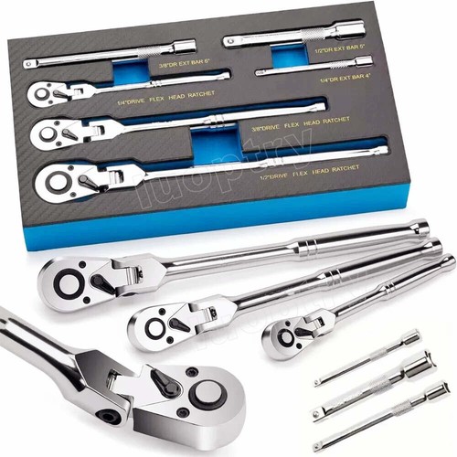 Pcs 1 2 flex head - pcs, 1/2"