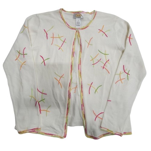 Womens talbots size small - womens,