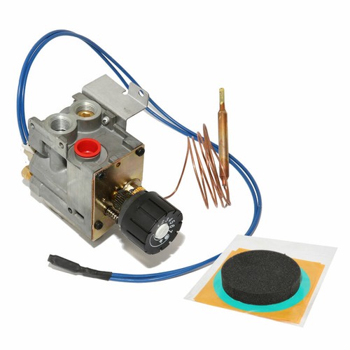 Vaillant boiler 053424 vgh - boiler,