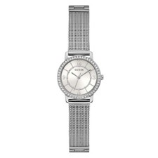 Guess GW0534L1 Ladies Melody Watch