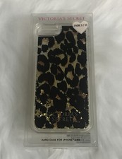 Victoria’s Secret Leopard