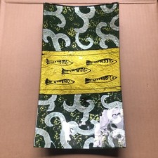 Signes Grimalt Decorative