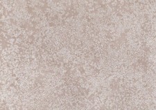 NYIRI W424/03 By Romo