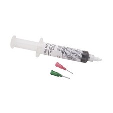 Copper Solder Paste Soft 1/2