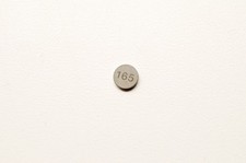 OEM Yamaha 1HX-12168-M1-00