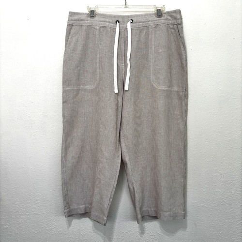 Dash womens coastal capsule - dash,
