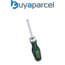 Bosch hand tools bit - bit, ratchet