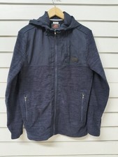 Ozark Trail Zip Up Hooded