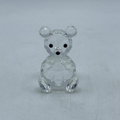 Retired swarovski crystal - retired,