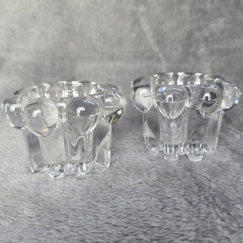 Vintage reims france glass - france,