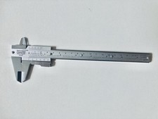 Rabone Chesterman No. 600