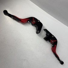 APRILIA RS 660 2020-2025