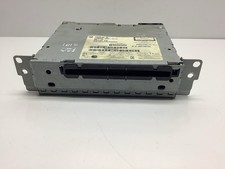 BMW 1 2 3 Series F20 F21 F22