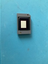 DMD chip.  452.    