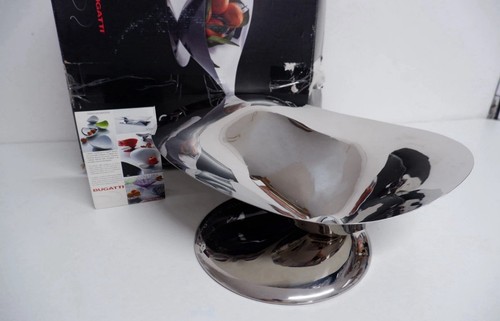 Bugatti petalo fruit bowl - bugatti,