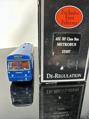 Efe 23307 aec class - 23307,