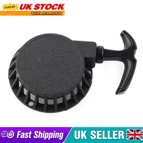 For stroke 47cc 49cc 50cc - 2-stroke,