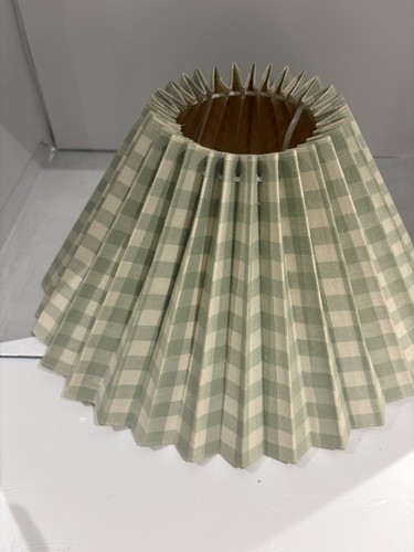 Vintage laura ashley - laura, sage