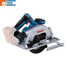 Bosch Professional GKS