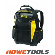 STANLEY 1-95-611 FATMAX