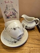 Royal Doulton Translucent