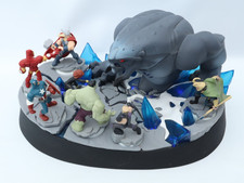 Disney Infinity 2.0 Marvel