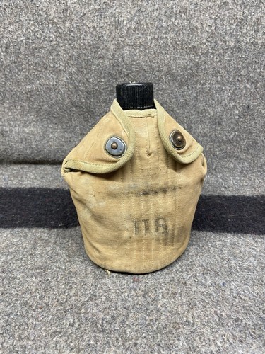 Vtg wwii ww2 military - vtg, us