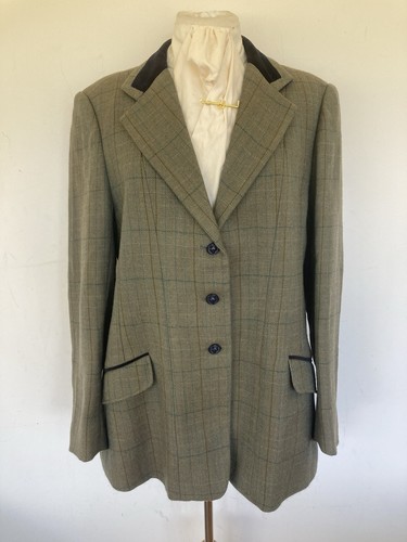 Ladies shires huntingdon - ladies,