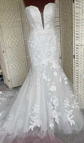 Maggie sottero hattie - maggie,